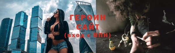 сатива Беломорск