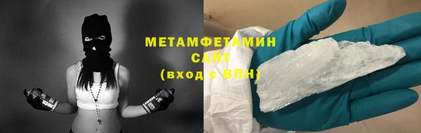 сатива Беломорск
