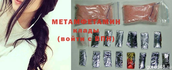сатива Беломорск