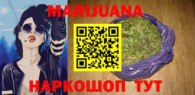 МДПВ Краснодар