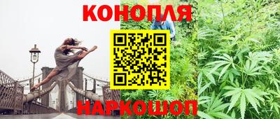 МДПВ Краснодар