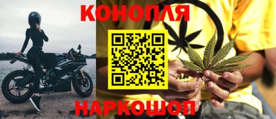 МДПВ Краснодар