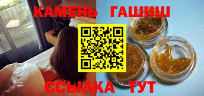 МДПВ Краснодар