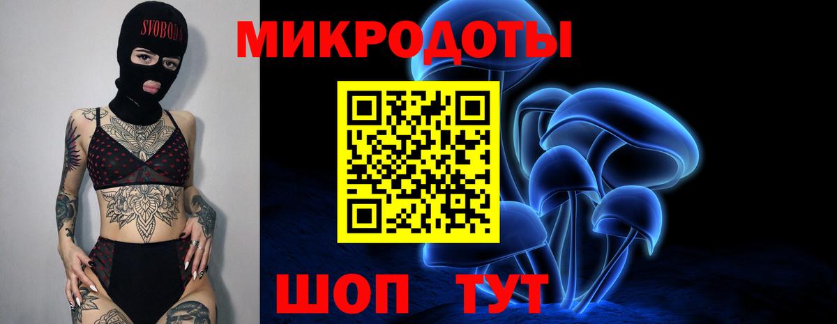 Галлюциногенные грибы Psilocybine cubensis  Вход с VPN  Псилоцибиновые грибы MAGIC MUSHROOMS  Кстово 
